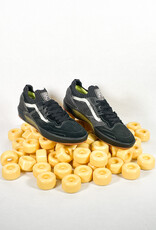 VANS AVE 2.0 KNIT BLACK/CARBON