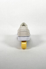 NIKE SB JANOSKI+ SLIP SUMMIT WHITE/BLACK-SUMMIT WHITE-WHITE