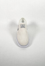 NIKE SB JANOSKI+ SLIP SUMMIT WHITE/BLACK-SUMMIT WHITE-WHITE