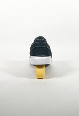 NIKE SB JANOSKI+ SLIP BLACK/WHITE-BLACK-BLACK