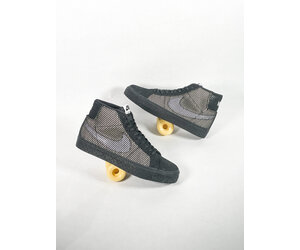 nike-sb-zoom-blazer-mid-