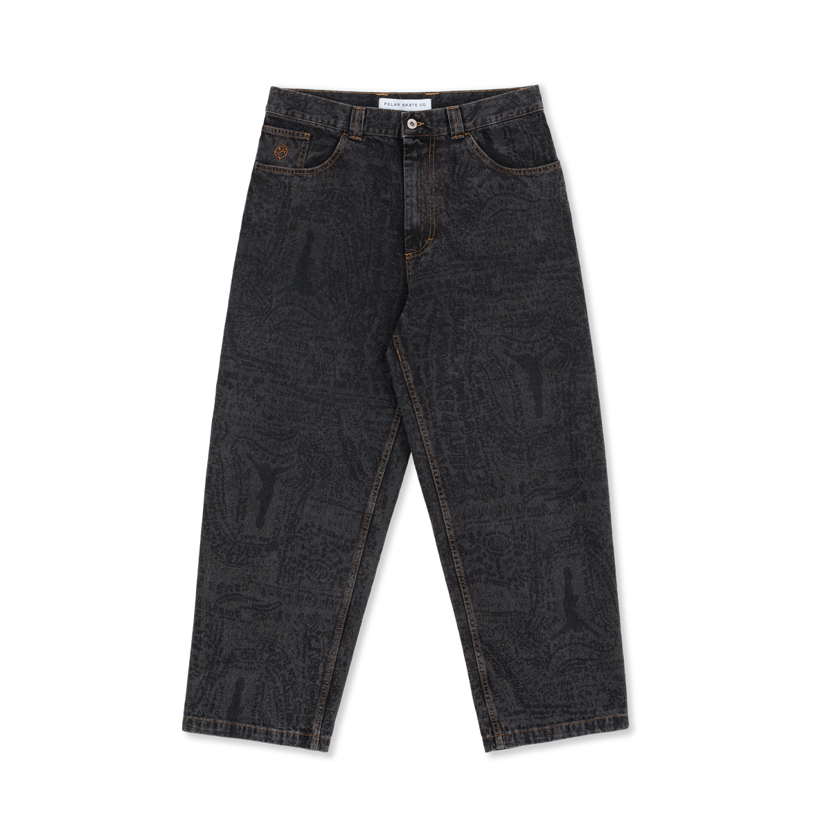 polar-big-boy-exist-washed- polar-big-boy-exist-washed-