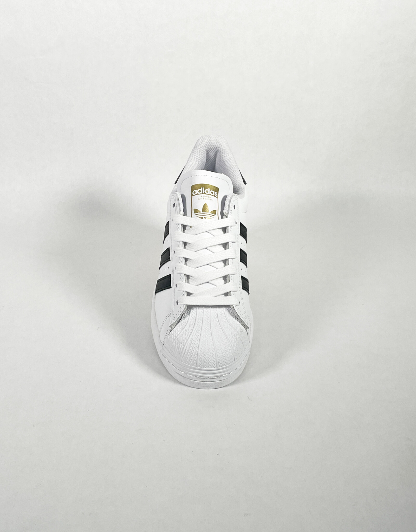 adidas skate スーパースター ADV ブラック/ホワイト　US8.5 ADIDAS SKATEBOARDING SUPERSTAR ADV BLK/WHT WHT/BLK