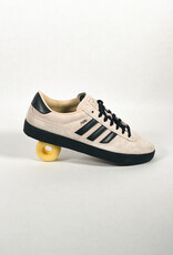 ADIDAS PUIG INDOOR - WONQUA/CBLACK/CWHITE