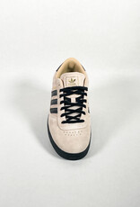 ADIDAS PUIG INDOOR - WONQUA/CBLACK/CWHITE
