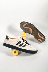 ADIDAS PUIG INDOOR - WONQUA/CBLACK/CWHITE