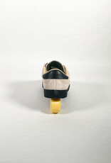 ADIDAS PUIG INDOOR - WONQUA/CBLACK/CWHITE