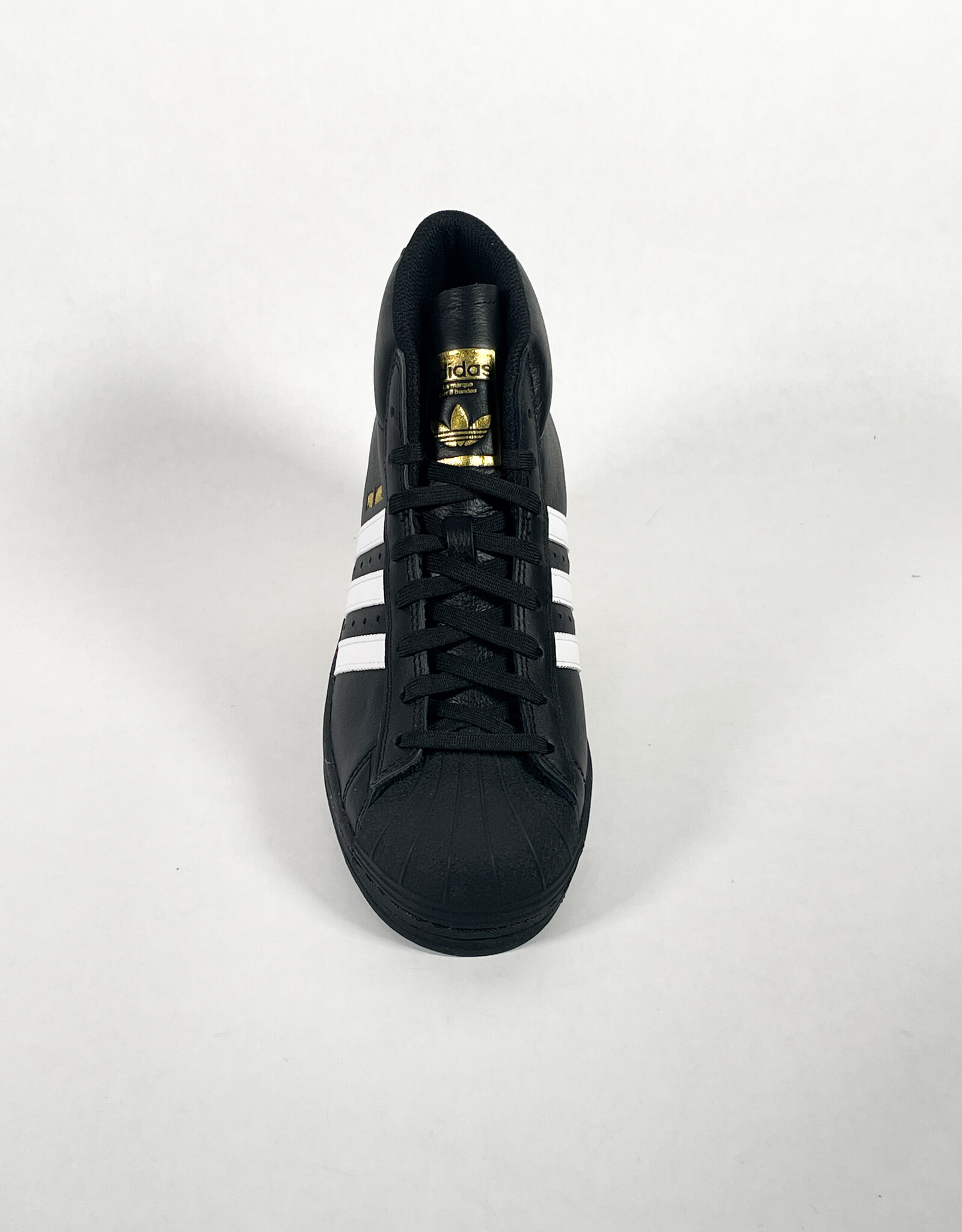 Adidas superstar pro new arrivals