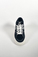 NEW BALANCE NUMERIC NB NUMERIC 417 FRANKY VILLANI - BLUE WHITE