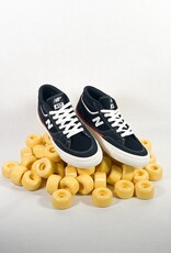 NEW BALANCE NUMERIC 417 FRANKY VILLANI - BLUE WHITE