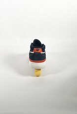 NEW BALANCE NUMERIC NB NUMERIC 417 FRANKY VILLANI - BLUE WHITE