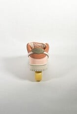 NIKE NIKE SB DUNK LOW PRO PREMIUM AMBER BROWN/GUAVA ICE-CRIMSON TINT-HEMP