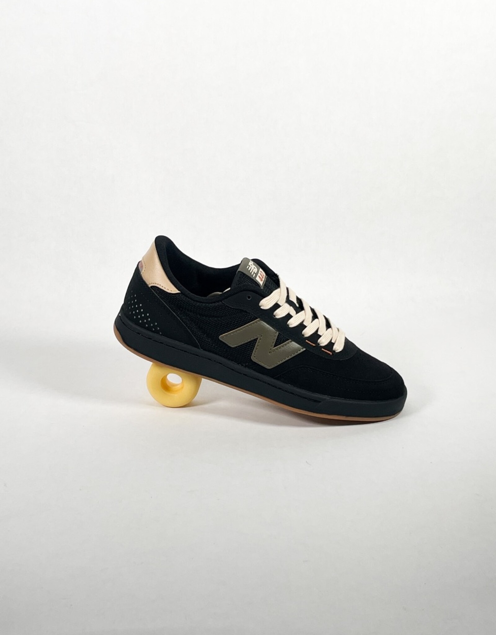 New balance vegan skate hotsell