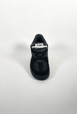 ASICS SKATE GEL-SPLYTE BLACK/GRAPHITE GREY