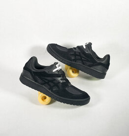 Bob ASICS GEL-SPLYTE PARIS スニーカー ASICS｜ アシックス｜GEL-SPLYTE PARIS｜ Unboxing & Review