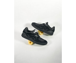 asics-skate-gel-splyte-black-
