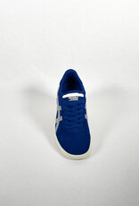 ASICS SKATE GEL-VICKKA PRO PRUSSIAN BLUE/PURE SILVER