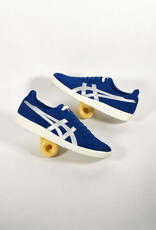 ASICS SKATE GEL-VICKKA PRO PRUSSIAN BLUE/PURE SILVER