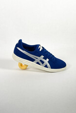 ASICS SKATE GEL-VICKKA PRO PRUSSIAN BLUE/PURE SILVER
