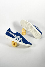 ASICS SKATE GEL-VICKKA PRO PRUSSIAN BLUE/PURE SILVER
