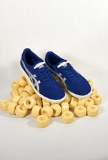 ASICS SKATE GEL-VICKKA PRO PRUSSIAN BLUE/PURE SILVER