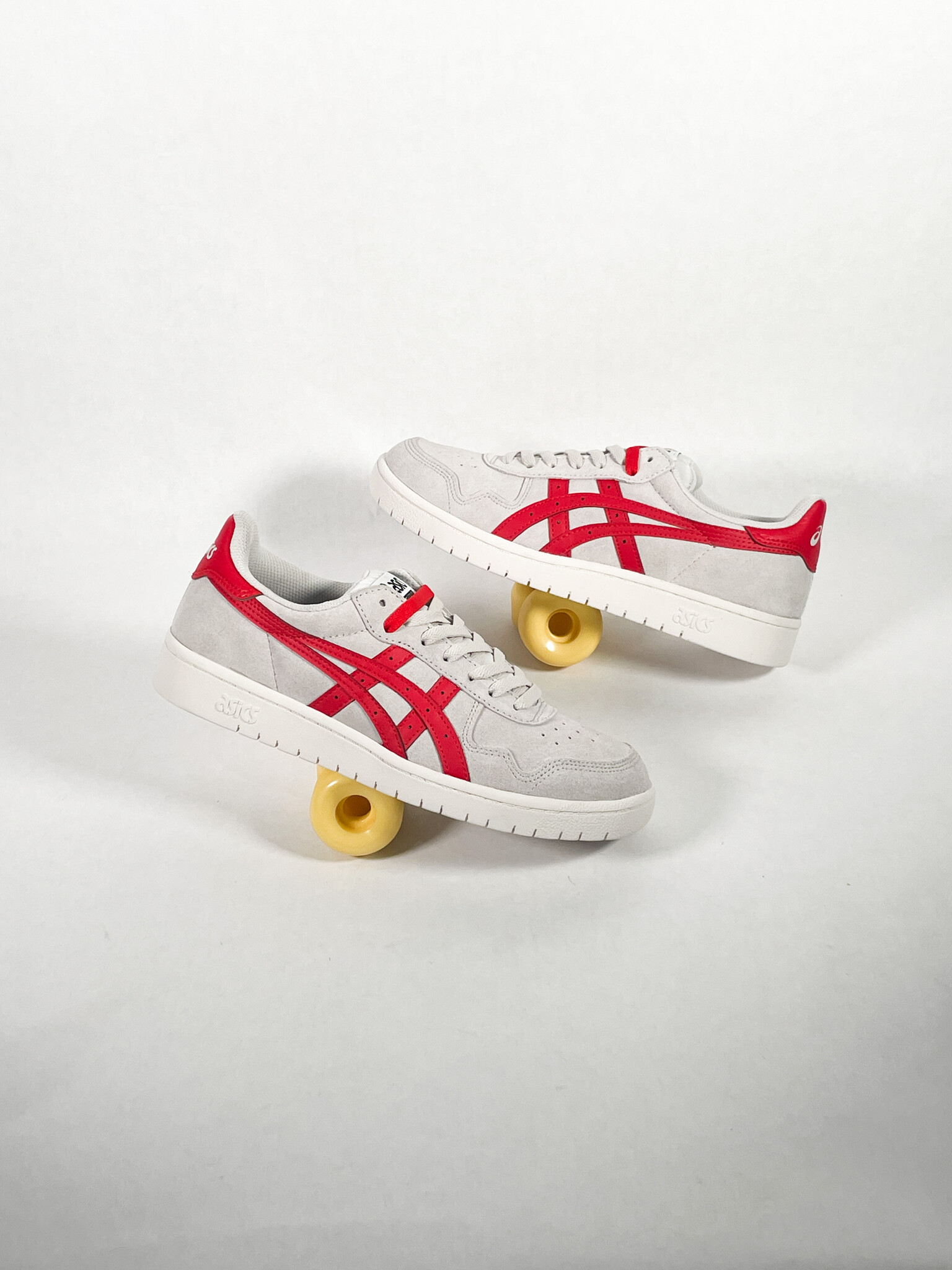 超激レア 27 新品 asics skateboarding JAPAN PRO Image+10.jpeg?format=1000w