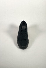 CONVERSE CONS CTAS PRO OX BLACK/BLACK/BLACK