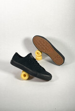 CONVERSE CONS CTAS PRO OX BLACK/BLACK/BLACK