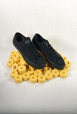 CONVERSE CONS CTAS PRO OX BLACK/BLACK/BLACK