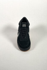 CONVERSE CONS FASTBREAK PRO MID - BLACK/GREY AREA/GUM