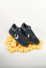 CONVERSE CONS FASTBREAK PRO MID - BLACK/GREY AREA/GUM