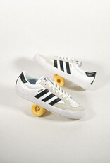 ADIDAS NORA FTWWHT/CBLACK/CRYWHT
