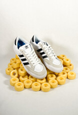 ADIDAS NORA FTWWHT/CBLACK/CRYWHT