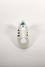 ADIDAS NORA FTWWHT/CBLACK/CRYWHT