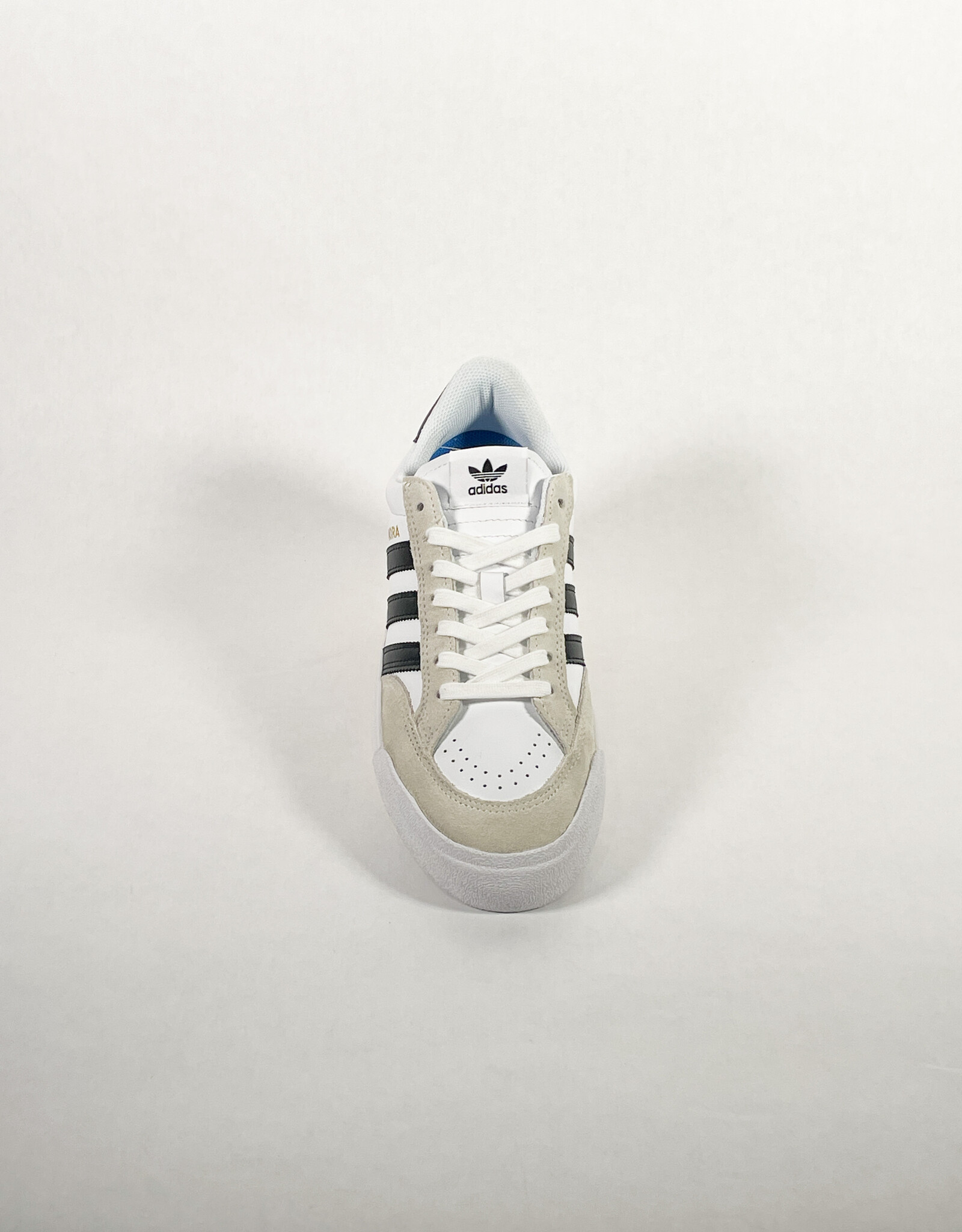 ADIDAS NORA FTWWHT/CBLACK/CRYWHT