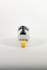 ADIDAS NORA FTWWHT/CBLACK/CRYWHT