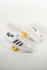 ADIDAS NORA FTWWHT/CBLACK/CRYWHT