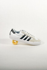 ADIDAS NORA FTWWHT/CBLACK/CRYWHT