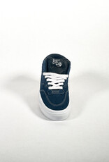 VANS VANS SKATE HALF CAB '92 VCU - NAVY/WHITE