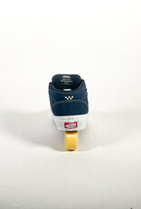 VANS VANS SKATE HALF CAB '92 VCU - NAVY/WHITE
