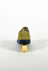 NIKE SB ZOOM JANOSKI OG+ - PACIFIC MOSS/BLACK-PACIFIC MOSS-BLACK