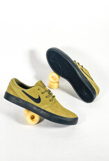 NIKE SB ZOOM JANOSKI OG+ - PACIFIC MOSS/BLACK-PACIFIC MOSS-BLACK