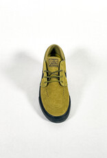 NIKE SB ZOOM JANOSKI OG+ - PACIFIC MOSS/BLACK-PACIFIC MOSS-BLACK