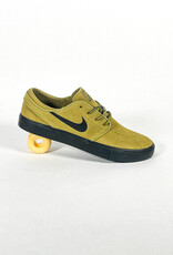 NIKE SB ZOOM JANOSKI OG+ - PACIFIC MOSS/BLACK-PACIFIC MOSS-BLACK