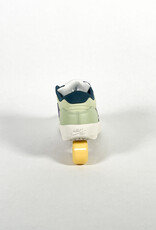 NIKE SB FORCE 58 PREMIUM - OLIVE AURA/BLACK RASPBERRY-ARMORY NAVY