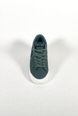 NIKE SB BLAZER LOW PRO GT - VINTAGE GREEN/BLACK-VINTAGE GREEN