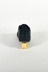 ADIDAS TYSHAWN II - CBLACK/CBLACK/CGREEN