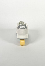 CONVERSE CONS AS-1 PRO OX VAPOROUS GRAY/GREY AREA