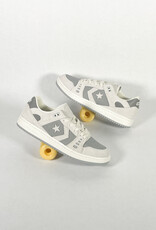 CONVERSE CONVERSE CONS AS-1 PRO OX VAPOROUS GRAY/GREY AREA