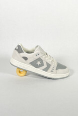 CONVERSE CONVERSE CONS AS-1 PRO OX VAPOROUS GRAY/GREY AREA